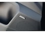 Skoda Scala 1.0 TSI 115pk DSG Business Edition | Navigatie | Smart Link | Stoelverwarming | Parkeersensoren