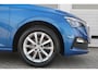 Skoda Scala 1.0 TSI 115pk DSG Business Edition | Navigatie | Smart Link | Stoelverwarming | Parkeersensoren