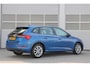 Skoda Scala 1.0 TSI 115pk DSG Business Edition | Navigatie | Smart Link | Stoelverwarming | Parkeersensoren
