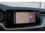 Skoda Scala 1.0 TSI 115pk DSG Business Edition | Navigatie | Smart Link | Stoelverwarming | Parkeersensoren