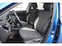 Skoda Scala 1.0 TSI 115pk DSG Business Edition | Navigatie | Smart Link | Stoelverwarming | Parkeersensoren