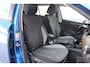 Skoda Scala 1.0 TSI 115pk DSG Business Edition | Navigatie | Smart Link | Stoelverwarming | Parkeersensoren