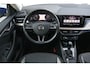 Skoda Scala 1.0 TSI 115pk DSG Business Edition | Navigatie | Smart Link | Stoelverwarming | Parkeersensoren