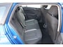Skoda Scala 1.0 TSI 115pk DSG Business Edition | Navigatie | Smart Link | Stoelverwarming | Parkeersensoren