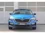 Skoda Scala 1.0 TSI 115pk DSG Business Edition | Navigatie | Smart Link | Stoelverwarming | Parkeersensoren