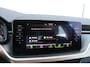 Skoda Scala 1.0 TSI 115pk DSG Business Edition | Navigatie | Smart Link | Stoelverwarming | Parkeersensoren