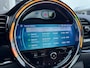MINI Clubman 1.5 Cooper Richmond Park Edition ✅ Pano ✅ Leder ✅ H/K