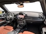 MINI Clubman 1.5 Cooper Richmond Park Edition ✅ Pano ✅ Leder ✅ H/K