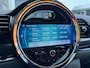 MINI Clubman 1.5 Cooper Richmond Park Edition ✅ Pano ✅ Leder ✅ H/K