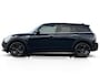 MINI Clubman 1.5 Cooper Richmond Park Edition ✅ Pano ✅ Leder ✅ H/K