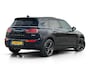 MINI Clubman 1.5 Cooper Richmond Park Edition ✅ Pano ✅ Leder ✅ H/K