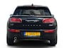 MINI Clubman 1.5 Cooper Richmond Park Edition ✅ Pano ✅ Leder ✅ H/K