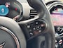 MINI Clubman 1.5 Cooper Richmond Park Edition ✅ Pano ✅ Leder ✅ H/K