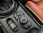 MINI Clubman 1.5 Cooper Richmond Park Edition ✅ Pano ✅ Leder ✅ H/K
