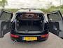 MINI Clubman 1.5 Cooper Richmond Park Edition ✅ Pano ✅ Leder ✅ H/K