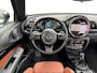 MINI Clubman 1.5 Cooper Richmond Park Edition ✅ Pano ✅ Leder ✅ H/K