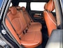 MINI Clubman 1.5 Cooper Richmond Park Edition ✅ Pano ✅ Leder ✅ H/K