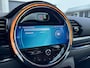 MINI Clubman 1.5 Cooper Richmond Park Edition ✅ Pano ✅ Leder ✅ H/K