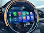 MINI Clubman 1.5 Cooper Richmond Park Edition ✅ Pano ✅ Leder ✅ H/K