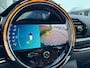 MINI Clubman 1.5 Cooper Richmond Park Edition ✅ Pano ✅ Leder ✅ H/K