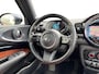 MINI Clubman 1.5 Cooper Richmond Park Edition ✅ Pano ✅ Leder ✅ H/K