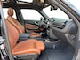 MINI Clubman 1.5 Cooper Richmond Park Edition ✅ Pano ✅ Leder ✅ H/K