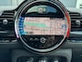 MINI Clubman 1.5 Cooper Richmond Park Edition ✅ Pano ✅ Leder ✅ H/K