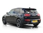 MINI Clubman 1.5 Cooper Richmond Park Edition ✅ Pano ✅ Leder ✅ H/K