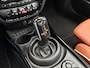 MINI Clubman 1.5 Cooper Richmond Park Edition ✅ Pano ✅ Leder ✅ H/K