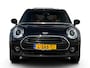 MINI Clubman 1.5 Cooper Richmond Park Edition ✅ Pano ✅ Leder ✅ H/K