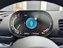 MINI Clubman 1.5 Cooper Richmond Park Edition ✅ Pano ✅ Leder ✅ H/K