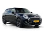 MINI Clubman 1.5 Cooper Richmond Park Edition ✅ Pano ✅ Leder ✅ H/K
