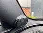 MINI Clubman 1.5 Cooper Richmond Park Edition ✅ Pano ✅ Leder ✅ H/K