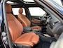 MINI Clubman 1.5 Cooper Richmond Park Edition ✅ Pano ✅ Leder ✅ H/K