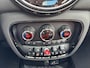 MINI Clubman 1.5 Cooper Richmond Park Edition ✅ Pano ✅ Leder ✅ H/K