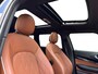 MINI Clubman 1.5 Cooper Richmond Park Edition ✅ Pano ✅ Leder ✅ H/K