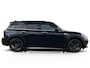 MINI Clubman 1.5 Cooper Richmond Park Edition ✅ Pano ✅ Leder ✅ H/K