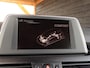 BMW 2-Serie Active Tourer 220i Sport | Carplay | Trekhk Afn. | Or.NL-auto! Topstaat! | NAP