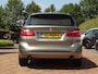 BMW 2-Serie Active Tourer 220i Sport | Carplay | Trekhk Afn. | Or.NL-auto! Topstaat! | NAP