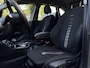 BMW 2-Serie Active Tourer 220i Sport | Carplay | Trekhk Afn. | Or.NL-auto! Topstaat! | NAP
