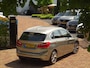 BMW 2-Serie Active Tourer 220i Sport | Carplay | Trekhk Afn. | Or.NL-auto! Topstaat! | NAP
