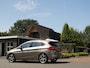 BMW 2-Serie Active Tourer 220i Sport | Carplay | Trekhk Afn. | Or.NL-auto! Topstaat! | NAP