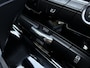 BMW 2-Serie Active Tourer 220i Sport | Carplay | Trekhk Afn. | Or.NL-auto! Topstaat! | NAP