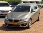 BMW 2-Serie Active Tourer 220i Sport | Carplay | Trekhk Afn. | Or.NL-auto! Topstaat! | NAP