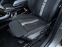 BMW 2-Serie Active Tourer 220i Sport | Carplay | Trekhk Afn. | Or.NL-auto! Topstaat! | NAP
