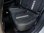 BMW 2-Serie Active Tourer 220i Sport | Carplay | Trekhk Afn. | Or.NL-auto! Topstaat! | NAP
