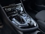 BMW 2-Serie Active Tourer 220i Sport | Carplay | Trekhk Afn. | Or.NL-auto! Topstaat! | NAP