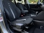 BMW 2-Serie Active Tourer 220i Sport | Carplay | Trekhk Afn. | Or.NL-auto! Topstaat! | NAP