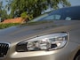 BMW 2-Serie Active Tourer 220i Sport | Carplay | Trekhk Afn. | Or.NL-auto! Topstaat! | NAP