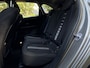 BMW 2-Serie Active Tourer 220i Sport | Carplay | Trekhk Afn. | Or.NL-auto! Topstaat! | NAP